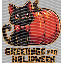 Halloween-WS 10993